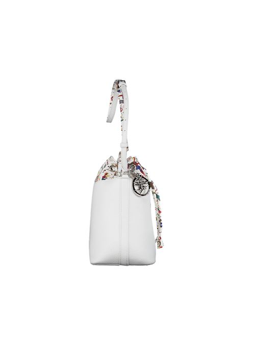Bucket Bag Bucket Shoulder Bag PIERO GUIDI | L1048308998